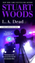 L.A. Dead