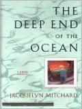 The Deep End of the Ocean