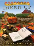 Inked Up (Stamping Sisters Series #2)