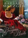 Bargain Bride