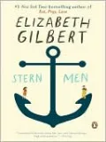 Stern Men