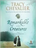 Remarkable Creatures