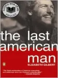 The Last American Man