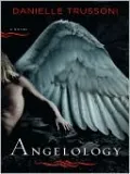 Angelology