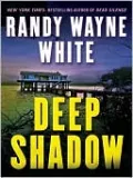Deep Shadow (Doc Ford Series #17)