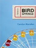 Bird Springs