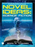 Novel Ideas: Science Fiction