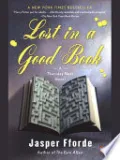 Lost in a Good Book