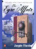 The Eyre Affair