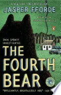 The Fourth Bear