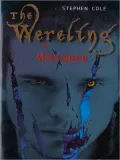 Wounded (Wereling Series #1)