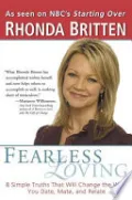 Fearless Loving