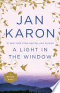 A Light in the Window