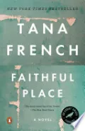 Faithful Place