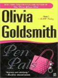Pen Pals