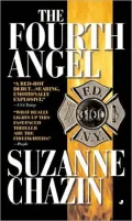 The Fourth Angel