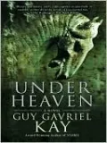 Under Heaven