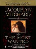 The Most Wanted