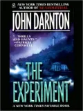 The Experiment