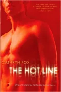 The Hot Line
