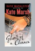 Ghost of a Chance