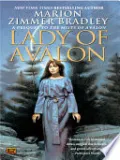 Lady of Avalon
