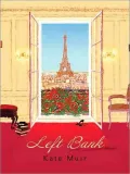 Left Bank