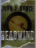 Headwind