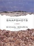 Snapshots
