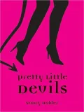 Pretty Little Devils