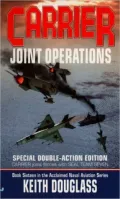 Carrier 16: Joint Operations