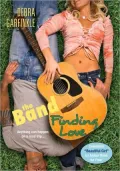 Finding Love (Band Series)