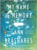 My Name Is Memory
