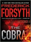 The Cobra