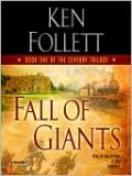 Fall of Giants