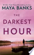 The Darkest Hour