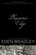 Pleasure's Edge