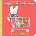 Shopping (Baby Max and Ruby Series)
