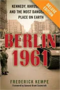 Berlin 1961 Amplified (Enhanced Edition)