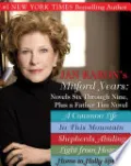 Jan Karons Mitford Years: Novels Six Through Nine; Plus a Father Tim Novel