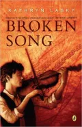 Broken Song