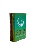 The 2012 Collection