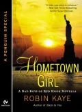 Hometown Girl: A Penguin Special from Signet Eclipse