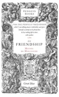On Friendship