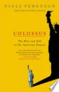 Colossus