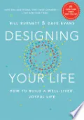 Designing Your Life