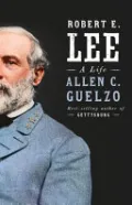 Lee