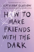 How to Make Friends With the Dark