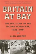 Britain at Bay