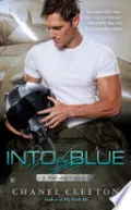 Into the Blue